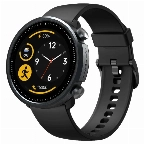 Xiaomi MiBro Watch A1